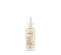 Aveda Botanical Kinetics Pore Refiner 30ml - suero purificante
