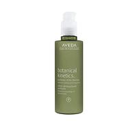 Aveda Crema desmaquillante purificante Botanical Kinetics 150 ml