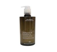 Aveda - Botanical Kinetics Purifying Gel Cleanser (500ml)