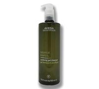 Aveda Botanical Kinetics Purifying Gel Cleanser 500ml