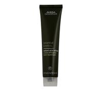Aveda Botanical Kinetics Radiant Skin Refiner 100 ml