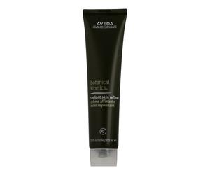 Aveda Botanical Kinetics Radiant Skin Refiner 100 ml
