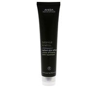 Aveda Skincare Limpieza Botanical KineticsRadiant Skin Refiner 100 ml