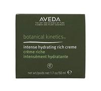 AVEDA Botanical kinetics intense hydrating rich creme - Crema hidratante