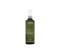 Aveda Botanical Kinetics Skin Firming/Toning Agent 150 Ml