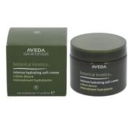 AVEDA Botanical kinetics intense hydrating soft creme - Crema hidratante