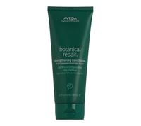 Acondicionador Fortificante Aveda 200 ml