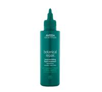 Aveda - botanical repair™ Bond-Building Flash Treatment Mascarillas para el cabello 150 ml unisex