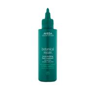 Aveda Botanical Repair Bond-Building Flash Treatment 150ml