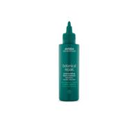 Aveda - botanical repair™ Bond-Building Flash Treatment Sérums y aceites capilares 150 ml unisex