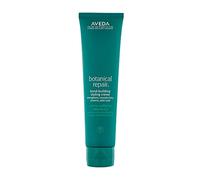AVEDA Botanical Repair Bond-Building Styling Cream 150 ml