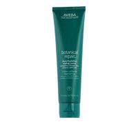 Aveda Botanical Repair Bond Styling Creme , 150 ml