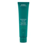 Aveda Botanical Repair Bond Styling Creme , 150 ml