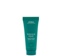 Aveda Hair Care Styling Botanical Repair Styling Cream Travelsize 40 ml