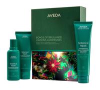 AVEDA Botanical Repair Bonds of Brilliance Strengthening Essentials