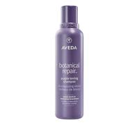 Aveda Botanical Repair - Champú tonificante morado para cabello rubio, plateado y gris, sin silicona, 96% de origen natural*, 200 ml, 200 ml