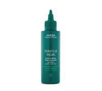 Aveda - botanical repair™ Bond-Building Flash Treatment Mascarillas para el cabello 150 ml unisex