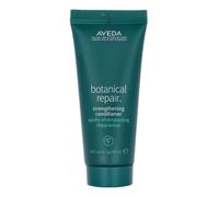 Aveda Botanical Repair Fortalecimiento Acondicionador
