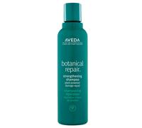 Aveda, botanical repair, hair shampoo, repairing & strengthening, 200
