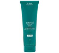 Aveda Botanical Repair Intensive Strengthening Masque Light 350ml