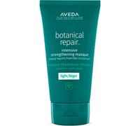 Aveda Botanical Repair Intensive Strengthening Masque Light 150 ml