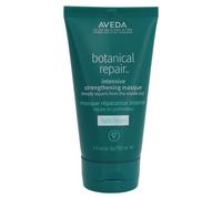 Aveda Botanical Repair Intensive Strengthening Máscara Light 150 ml