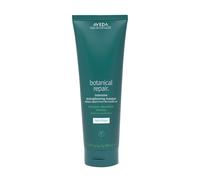 Aveda Botanical Repair Intensive Strengthening Masque Light 350ml
