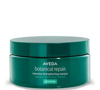 Aveda Botanical Repair Intensive Strengthening Masque Rich 200ml