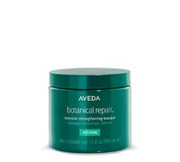 Aveda - Botanical Repair Intensive Strengthening Masque Rich 450 ml