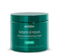Aveda Botanical Repair Intensive Strengthening Masque Rich 450ml