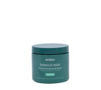 Aveda Botanical Repair Intensive Strengthening Masque Rich 450ml