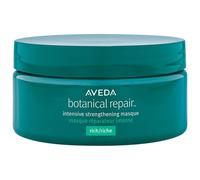 Aveda - botanical repair™ Intensive Strengthening Rich Mascarillas para el cabello 200 ml unisex