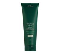 Aveda Botanical Repair Intensivo Fortalecimiento Mascarilla Luz 350ml