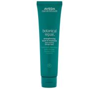 Aveda - botanical repair™ Leave In Treatment Acondicionadores sin aclarado 100 ml unisex