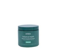 Aveda botanical repair™ máscara intensiva de fortalecimiento: rico 1 x 450ml