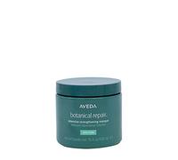 Aveda - Mascarilla Fortificante Intensiva Botanical Repair Rich 450 ml