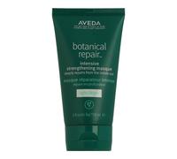 Aveda Botanical Repair Intensive Strengthening Máscara Light 150 ml