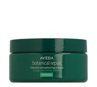 Aveda Botanical Repair - Mascarilla Fortalecedora Intensiva Rica 200 ml