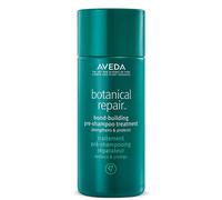 Aveda Botanical Repair Pre-Shampoo Treatment 150ml
