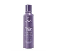 AVEDA Botanical Repair™ Champú Matizador Morado 200ml