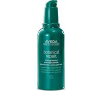 Aveda Botanical Repair Sérum de Noite Reparador 100 ml
