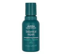 AVEDA Botanical Repair Strengthening Shampoo 50 ml