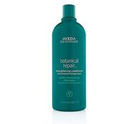 Aveda Hair Care Conditioner Botanical RepairStrenghtening Conditioner 1000 ml