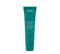 Aveda Botanical Repair Strenghtening Leave In Treatment 100ml - acondicionador