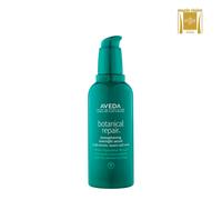 Aveda Botanical Repair Strenghtening Overnight Serum 100ml
