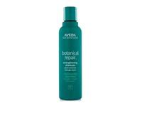 Aveda Aveda Botanical Repair Strengthening Shampoo, 200 ml