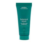 Aveda Botanical Repair™ Strengthening Conditioner acondicionador fortificante 40 ml