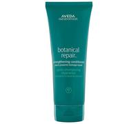 Aveda - botanical repair™ Strengthening Acondicionadores 200 ml unisex