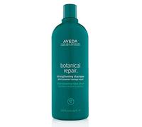 AVEDA Botanical Repair Strengthening Shampoo 1 litro
