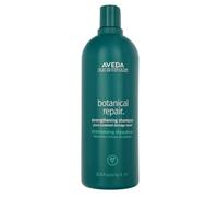 Aveda Aveda Botanical Repair Strengthen Shampoo, 1000 ml